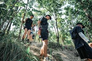 BIB: 
                            <button type="button" onclick="openModal(25760748)" class="btn btn-primary btn-sm float-right btn-popup" data-toggle="modal" data-target=".modal-high-quality">
                        <i class="fas fa-shopping-cart"></i> Add to Cart
                    </button>
                                            <button type="button" onclick="isThisMe(25760748, true)" class="btn btn-success btn-sm float-right btn-popup btn-isme hidden" data-toggle="tooltip" data-placement="bottom" title="นี่คือรูปของคุณใช่ไหม คลิกที่นี่เพื่อเอาเข้าอัลบั้ม">
                        <i class="fas fa-plus"></i> Add to album
                    </button>
                    <button type="button" onclick="isThisMe(25760748, false)" class="btn btn-warning btn-sm float-right btn-popup btn-isnotme hidden">
                        <i class="fas fa-ban"></i> Remove from album
                    </button>